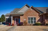 80 Jackson Way - Photo 43
