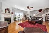 80 Jackson Way - Photo 5