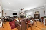 80 Jackson Way - Photo 6