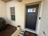 107 Harvester Drive - Photo 3