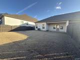 107 Harvester Drive - Photo 36