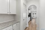 248 Tybee Drive - Photo 10