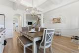 248 Tybee Drive - Photo 13
