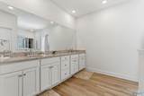 248 Tybee Drive - Photo 16