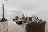248 Tybee Drive - Photo 20