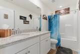 248 Tybee Drive - Photo 24