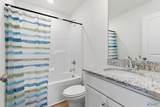 248 Tybee Drive - Photo 27