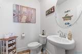 248 Tybee Drive - Photo 31
