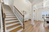 248 Tybee Drive - Photo 4
