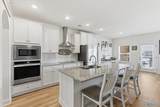248 Tybee Drive - Photo 7