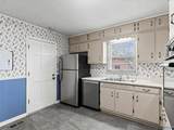 3406 Euclid Circle - Photo 10