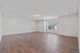 152 Kingswood Drive - Photo 20
