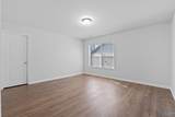 152 Kingswood Drive - Photo 24