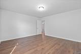 152 Kingswood Drive - Photo 25
