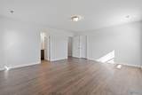 152 Kingswood Drive - Photo 31