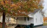 611 Stevens Avenue - Photo 1
