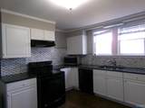 611 Stevens Avenue - Photo 3