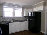 611 Stevens Avenue - Photo 4