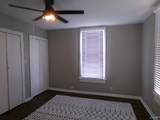 611 Stevens Avenue - Photo 5