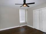611 Stevens Avenue - Photo 6