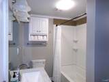 611 Stevens Avenue - Photo 7