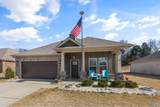 131 Kambry Grove Drive - Photo 1