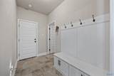 131 Kambry Grove Drive - Photo 10