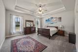 131 Kambry Grove Drive - Photo 11