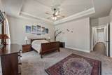 131 Kambry Grove Drive - Photo 12