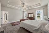 131 Kambry Grove Drive - Photo 13