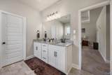 131 Kambry Grove Drive - Photo 15