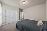 131 Kambry Grove Drive - Photo 17