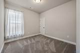 131 Kambry Grove Drive - Photo 18