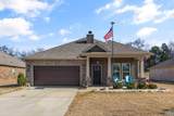 131 Kambry Grove Drive - Photo 2