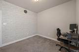 131 Kambry Grove Drive - Photo 21