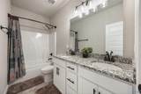 131 Kambry Grove Drive - Photo 22