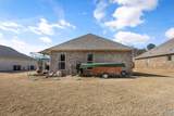 131 Kambry Grove Drive - Photo 23