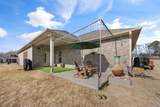 131 Kambry Grove Drive - Photo 24