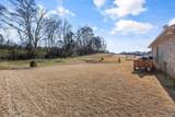 131 Kambry Grove Drive - Photo 25