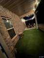 131 Kambry Grove Drive - Photo 27