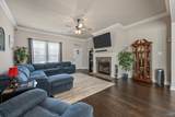 131 Kambry Grove Drive - Photo 4