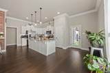 131 Kambry Grove Drive - Photo 5