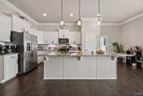131 Kambry Grove Drive - Photo 8