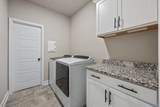 131 Kambry Grove Drive - Photo 9