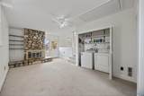 2107 Rodgers Drive - Photo 8
