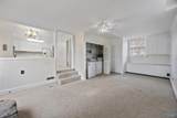 2107 Rodgers Drive - Photo 9