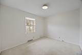 2107 Rodgers Drive - Photo 10