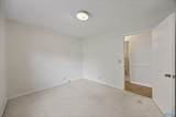 2107 Rodgers Drive - Photo 11