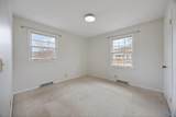2107 Rodgers Drive - Photo 12