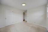 2107 Rodgers Drive - Photo 13